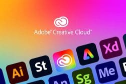 Adobe creative cloud adobe creative cloud adobe creative cloud adobe creative cloud a.