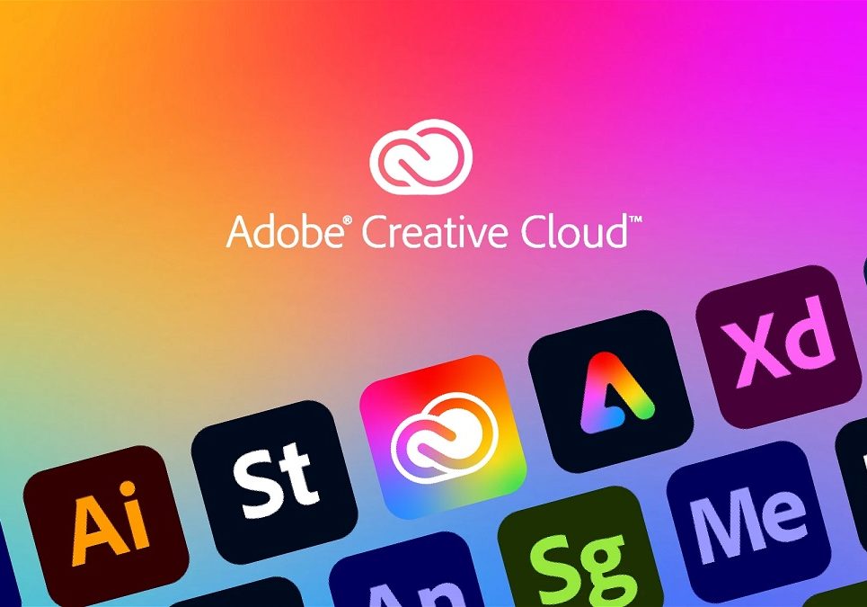 Adobe creative cloud adobe creative cloud adobe creative cloud adobe creative cloud a.