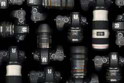 best-dslr-cameras