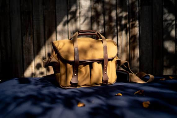 camera-messenger-bag