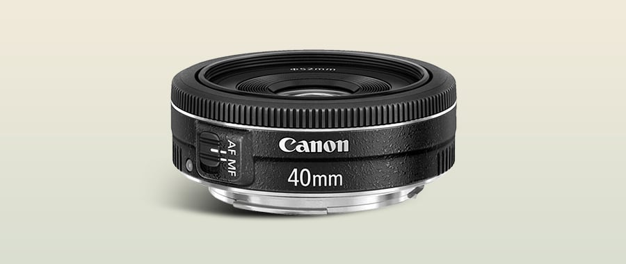 Canon-Pancake-Lens