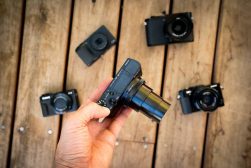 small-digital-cameras-tested-shotkit