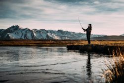 underwater-fishing-camera